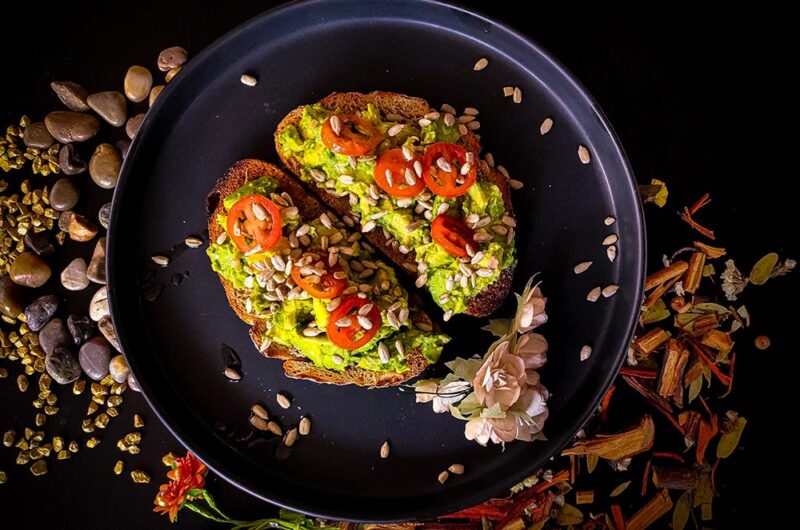 Muffin Donut Souffl&eacute; Piebear Claw Croissant